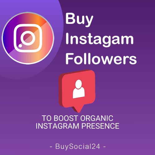 IG Followers Purchase Cheap