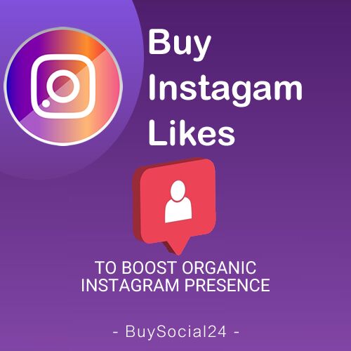 Buy 20 instagram likes